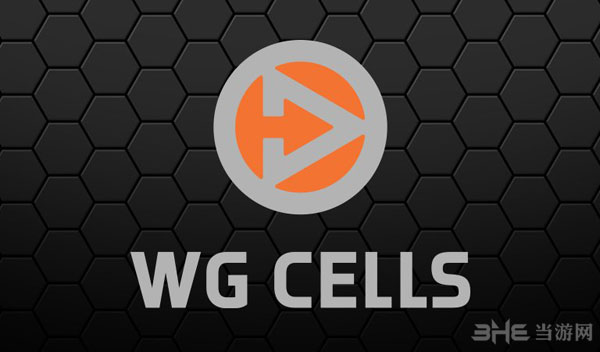 坦克世界开发商成立手游部门1