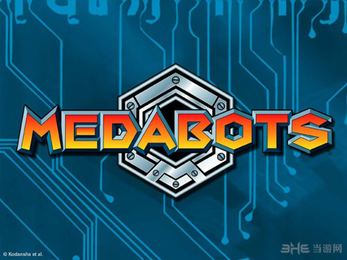 徽章战士：女生任务配图1