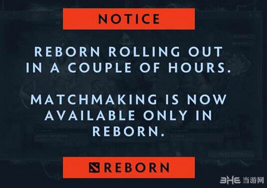 DOTA2起源1时代宣告结束 2