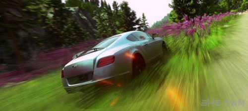 驾驶俱乐部截图2