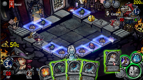 骰运：骰子之王截图1