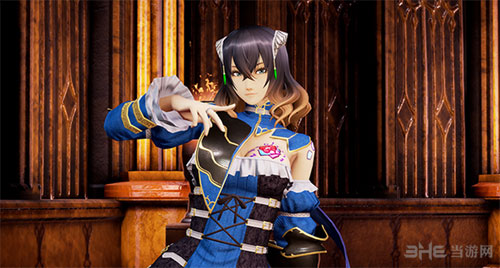 血污：夜之仪式截图8