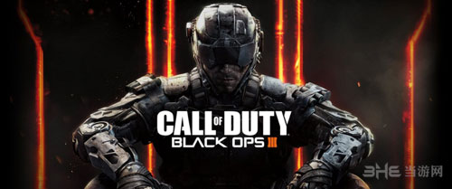 使命召唤12黑色行动3截图