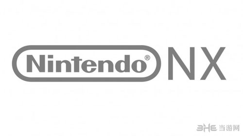任天堂新机NX配图1