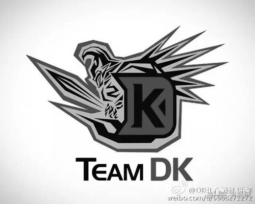 DK俱乐部