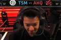 英雄联盟MSI季中赛5月9日小组赛AHQvsTSM视频回放
