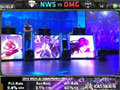 LOLs4总决赛8强OMG vs NJWS视频回放 OMG3:0完胜