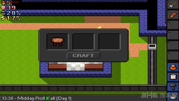 逃脱专家最新游戏截图2