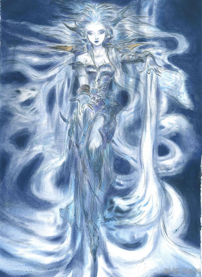 妖精剑士f邪神降临截图1