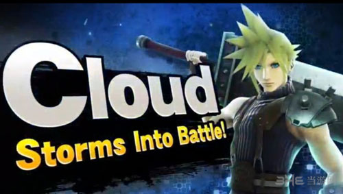 任天堂直面会配图2