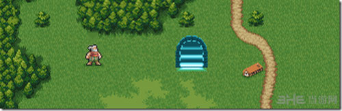 遗迹编年史截图3