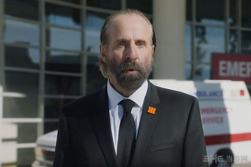 使命召唤12：黑色行动3截图1