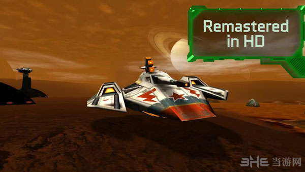 战争地带98重制版截图1