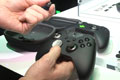 Xbox精英手柄自定义按键功能上线 联动APP已推出