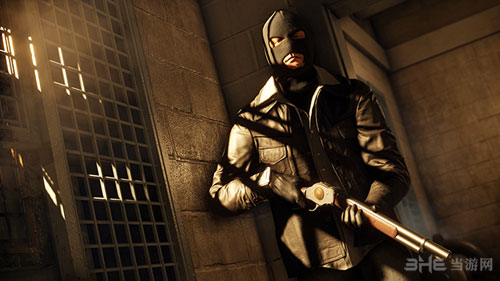 战地：硬仗截图2