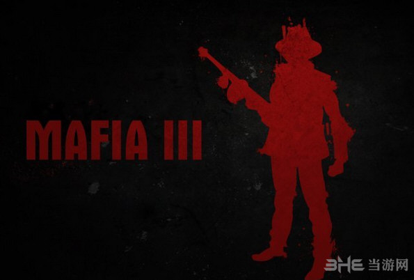 黑手党3截图