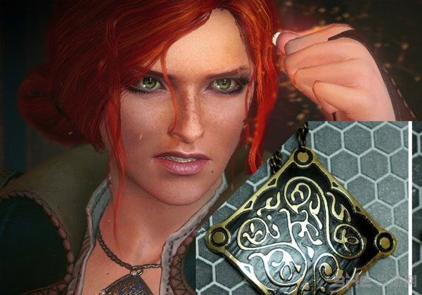 巫师3狂猎dlc图片1