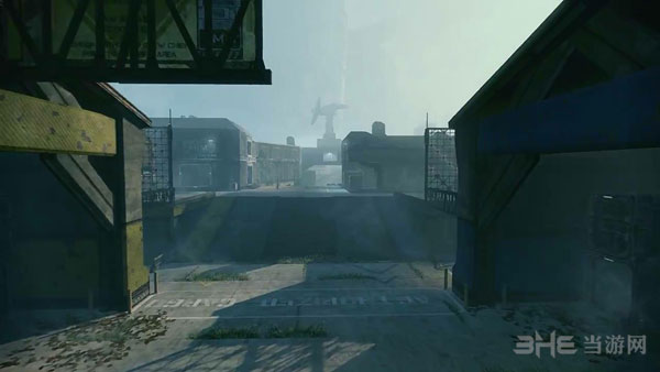 泰坦陨落豪华版3