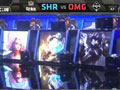 LOLs4半决赛OMG vs皇族视频回放 皇族3:2险胜