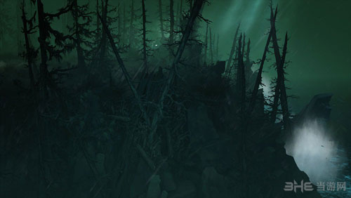 暗黑破坏神3配图4