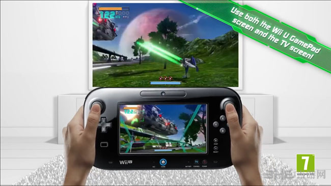 星际火狐零截图3