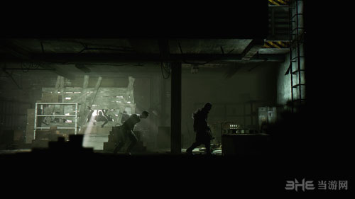 死光导演剪辑版截图1