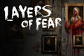《层层恐惧》完全版发售日期公布 今年2月惊悚来袭