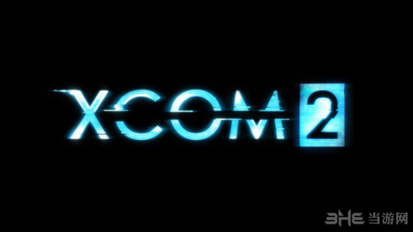 幽浮2游戏截图1