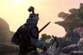 Bethesda宣布《上古卷轴OL》本周可在PC和XB1免费体验