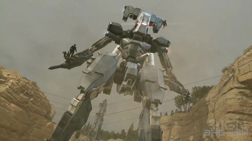 2015年十大最震撼游戏时刻截图1