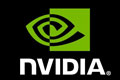 NVIDIA 364.72曝重大问题 蓝屏死机烧显卡