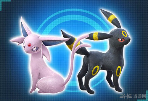 口袋铁拳锦标赛截图1