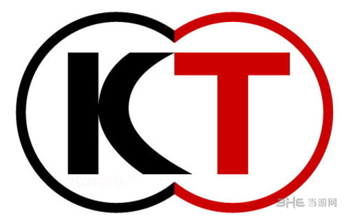 信长之野望14创造中文版