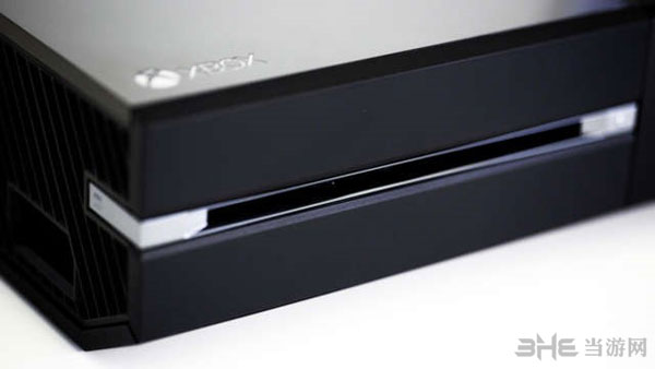 微软Xbox One3