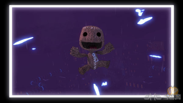 万圣节大作战2截图3