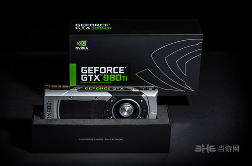 使命召唤12：黑色行动3配图2