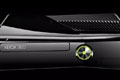 微软正式宣布Xbox 360主机停产 征战10年终将退役