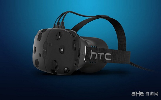 HTCvive