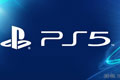 索尼：PS5会有 但未来变数太多 现在谈为时尚早