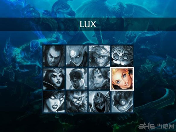 英雄联盟竞技场怎么玩1