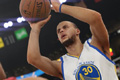 NBA 2K16全球发布会看点回顾 自由度大幅提高