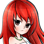 侠客风云传QQ表情10