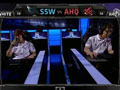 英雄联盟S4小组赛第一周A组第五场SSW vs AHQ视频回放