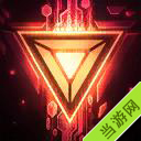 LOL合金装备皮肤系列LOGO