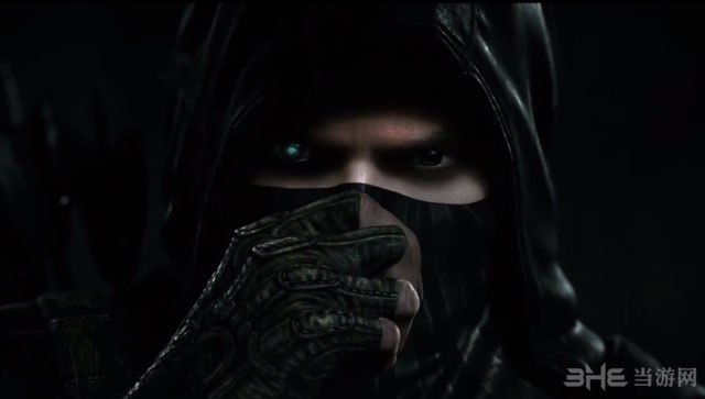 神偷4即将更新进行驱动更新