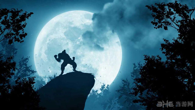 悲伤的征兆Omen of Sorrow截图2