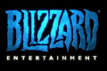 暴雪起诉游戏外挂作者 索赔数千万美元