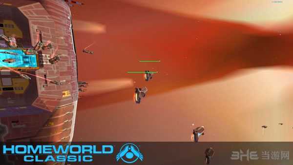 家园重制版截图3