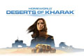家园卡拉克沙漠IGN评分8.8分 出色的战略系统