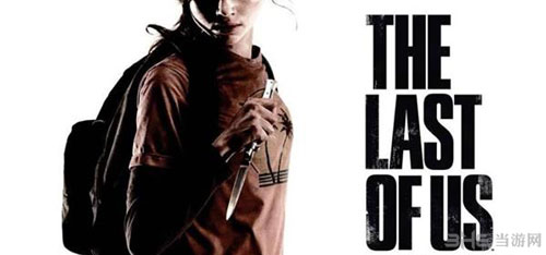 美国末日电影版